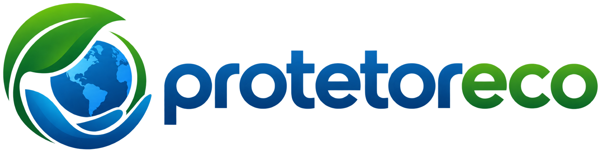 Protetor Eco